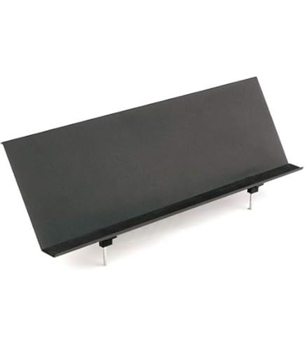 Amazon | Clavia Nord Keyboard Stand EX | キーボードスタンド | 楽器